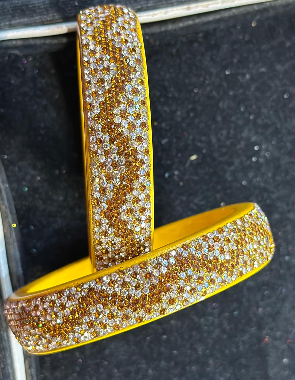 Lakh Bangle 3